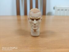 Head sculpt scale for sale  SOLIHULL