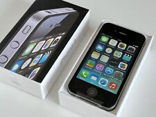 Apple iphone 16gb usato  Sarnico