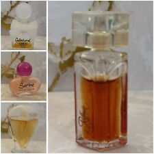 Vintage parfüm miniaturen gebraucht kaufen  Finnentrop