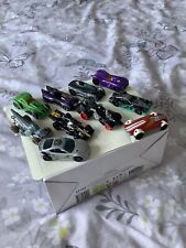 Collectible racing cars for sale  BRAINTREE