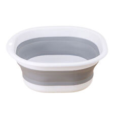 Wash basins high for sale  Shipping to Ireland