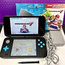 Nintendo 2ds 32gb d'occasion  Expédié en Belgium