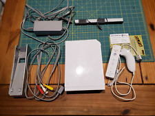 Nintendo wii rvl for sale  Camp Hill