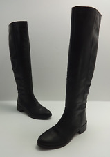 Womens boots shoe for sale  HODDESDON