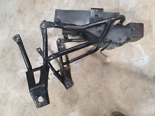 suzuki rgv250 vj21 sub frame for sale  Shipping to South Africa