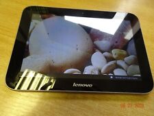 Lenovo ideatab a2109a for sale  BEDFORD