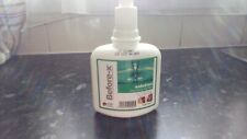 Ear cleaning solution for sale  MARKET DRAYTON