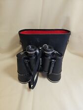 Boots admiral binoculars for sale  THETFORD