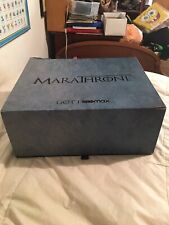 Usado, Game of Thrones Iron Anniversary HBO Max Box comprar usado  Enviando para Brazil