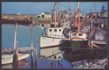 Fishing boat triton for sale  Hartford