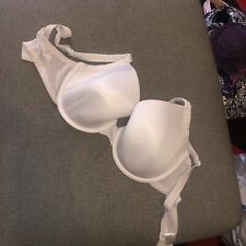 Marks spencer white for sale  THAMES DITTON