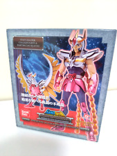 Bandai saint seiya usato  Codroipo