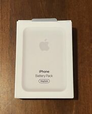 Apple power bank for sale  Flushing