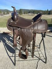 Horse tack weaver for sale  Spokane