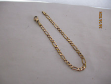 Solid 9ct gold for sale  NORTH WALSHAM