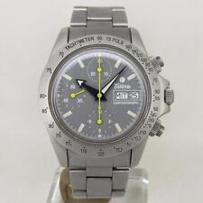 Tutima watch 767 for sale  Shipping to Ireland