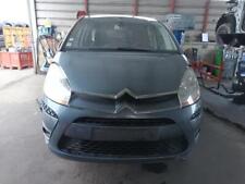 Ecran gps citroen d'occasion  Artix