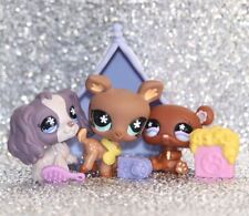 Littlest pet shop for sale  Shipping to Ireland