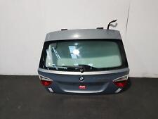 Bmw series tailgate for sale  THAME