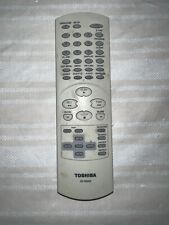 Toshiba r0090 dvd for sale  Cheboygan