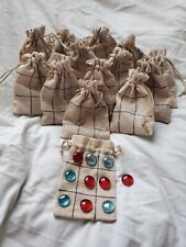 Wedding favours for sale  GLOUCESTER