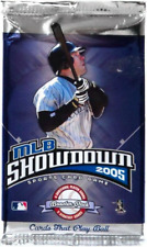 MLB Showdown 2005 Base Set Commons (#173-#348) ¡Elige de la lista! ¡Envío gratuito! segunda mano  Embacar hacia Argentina