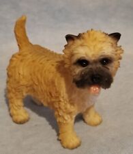 Cairn terrier puppy for sale  Shipping to Ireland