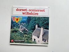 Dorset somerset wiltshire for sale  CROWTHORNE