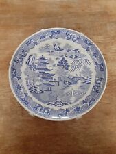 Spode danbury mint for sale  Shipping to Ireland