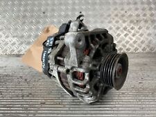 Używany, 68355 Alternator HYUNDAI i20 (GB) 37300-03355 na sprzedaż  Wysyłka do Poland