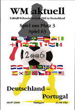 2006 programm platz gebraucht kaufen  Stahnsdorf