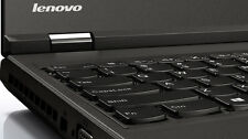 Lenovo w540 core gebraucht kaufen  Staufenberg