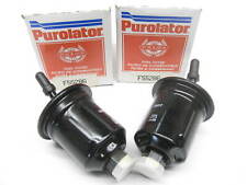 Purolator f55286 fuel for sale  Houston
