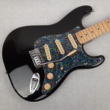 Excellent starcaster strat for sale  Liberty Lake