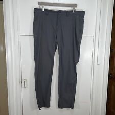 Galvin green trousers for sale  LONDON
