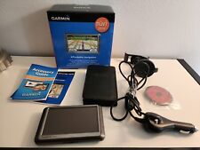Gps navigation system for sale  Miami