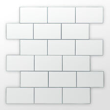 Tile brick self for sale  LONDON