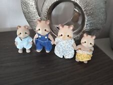 Sylvanian families mulberry for sale  UK