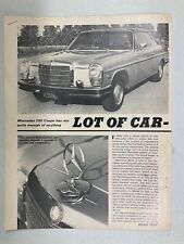 Misc1384 vintage article for sale  Utica