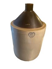 Antique primitive gallon for sale  Coraopolis