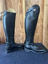 Tucci harley boots for sale  Clearwater
