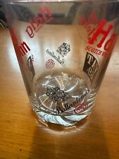 Glas longdrink whiskey gebraucht kaufen  Goslar