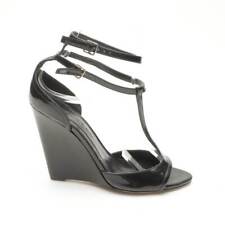 Wedges burberry prorsum gebraucht kaufen  Hamburg