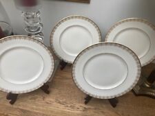 Four royal doulton for sale  WORCESTER