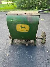 John deere seed for sale  Minneapolis