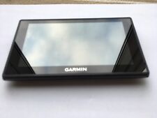Garmin 660 android for sale  DUNSTABLE