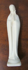 Goebel madonna figurine for sale  Jacksonville