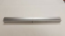 Aluminium Profile for Screen Printing Frame 20 5/8" x 1 1/2" x 1 3/4" for sale  Shipping to South Africa