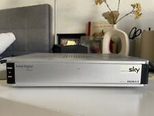 Sky receiver kabel gebraucht kaufen  Jöllenbeck