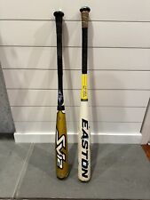 Easton sv12 besr for sale  Stamford